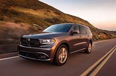 Automobile Accessories
