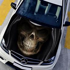 Automobile Accessories