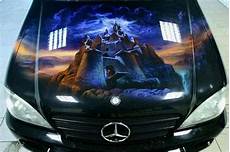 Automobile Accessories