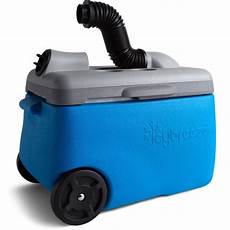 Automobile Air Conditioners