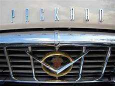 Automobile Air Conditioning