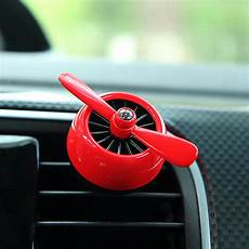 Automobile Air Freshner