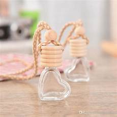 Automobile Air Freshner