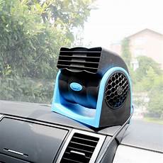 Automobile Aircondition