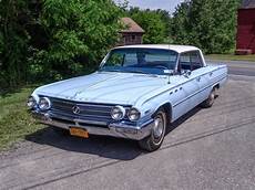 Automobile Aircondition