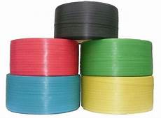 Automobile Carpet Manufactures