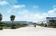 Automobile Carpet Manufactures
