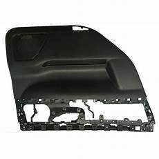 Automobile Carpet Mould