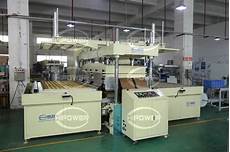 Automobile Carpet Mould
