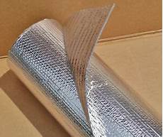 Automobile Carpet Pad