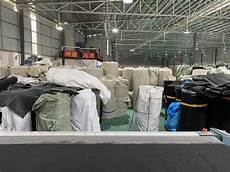Automobile Carpet Padding