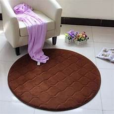 Automobile Carpet Plastic Protector