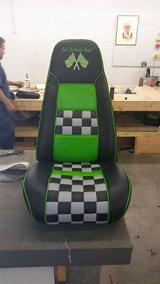 Automobile Carpeting