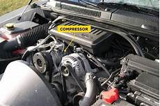 Automobile Compressor Clutch