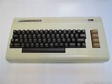 Automobile Computer Chip Programmer