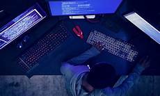 Automobile Computer Programmer