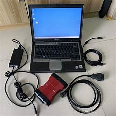 Automobile Computer Programmer