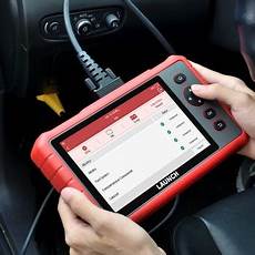 Automobile Computer Programmer