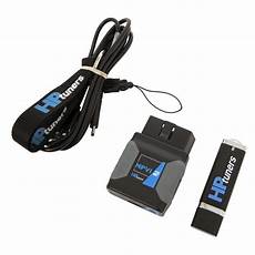 Automobile Computer Programmer