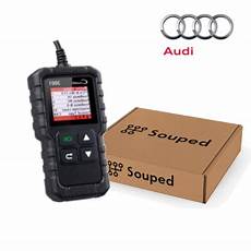 Automobile Diagnostic Tool