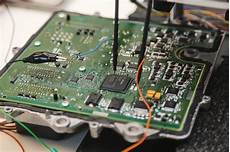 Automobile Diagnostic