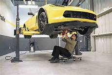 Automobile Diagnostic