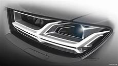 Automobile Headlamps