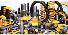 Automobile Hoses