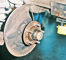 Automobile Hoses