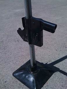 Automobile Jacks