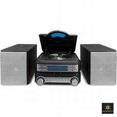 Automobile Mp3 Fm Modulator