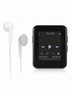 Automobile Mp3 Fm Player