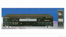 Automobile Mp3 Fm Player
