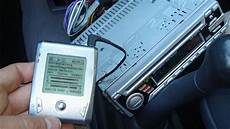 Automobile Mp3 Fm Player