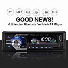Automobile Mp3 Fm