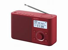Automobile Mp3 Fm