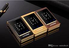 Automobile Mp3 Fm