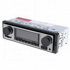 Automobile Mp3 Fm