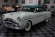 Automobile Mp3 Fm