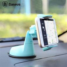 Automobile Mp3 Players
