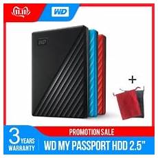 Automobile Mp3 Players