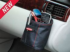 Automobile Mp3 Players