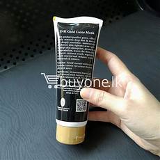 Automobile Mp3 Players