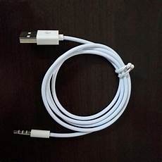 Automobile Mp3 Plug Stereo