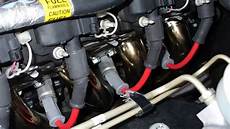 Automobile Mp3 Plug Stereo