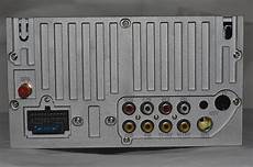 Automobile Mp3 Storage