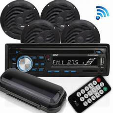 Automobile Mp3 Usb