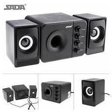 Automobile Mp3 Usb