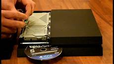 Automobile Navigation Disk Drive