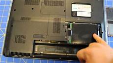 Automobile Navigation Disk Drive
